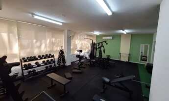 Imagem 2: Sala Comercial na Lapa