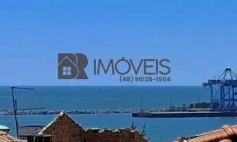 Imagem 2: Oportunidade Única na Vila Nova Alvorada - Imbitub