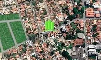 Imagem 2: Lote em Promissão I