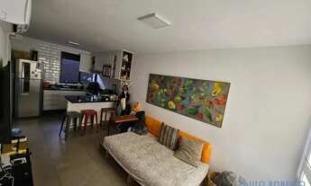 Imagem 4: CASA EM CONDOMÍNIO - VILA IPOJUCA - SP