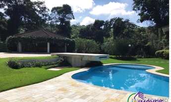 Imagem 7: CASA EM CONDOMÍNIO - JARDIM CAXAMBU - SP