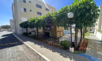 Imagem 5: Villagio felicita 2 quartos