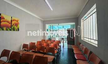 Imagem 4: Venda Casa Floresta Belo Horizonte