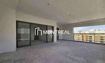 Imagem 4: APARTAMENTO À VENDA NA POMPEIA, 3 SUÍTES. 2 VAGAS DE GARAGEM DETERMINADAS