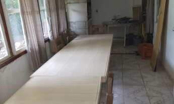 Imagem 7: Casa Casa com 1 dormitório