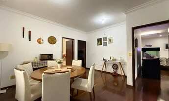 Imagem 3: Imóvel para venda possui 360 metros quadrados com 5 quartos em Santa Branca - Belo Horizon