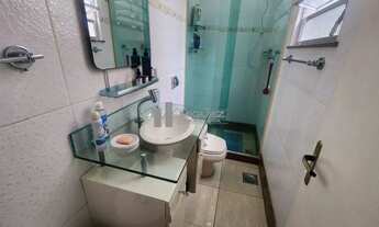 Imagem 16: Viva com requinte! Este apartamento tipo casa duplex a venda na Rua Deputado Soares Filho