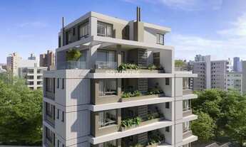 Imagem: Flag, Cristo Rei - Curitiba/PR