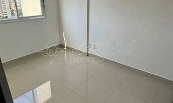 Imagem 6: Apartamento Padrão em Ribeirão Preto