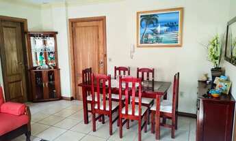 Imagem 3: Imóvel mobiliado à venda em Capão da Canoa: Apartamento no Centro! REF: VE603