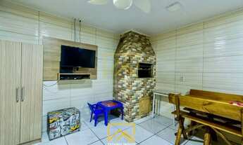 Imagem 3: Casa à venda no bairro Chácara das Rosas - Cachoeirinha/RS