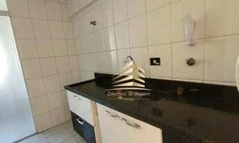 Imagem 2: The bridge 2 dormitórios à venda, 56 m² por R$ 370.000 - Vila Augusta - Guarulhos/SP