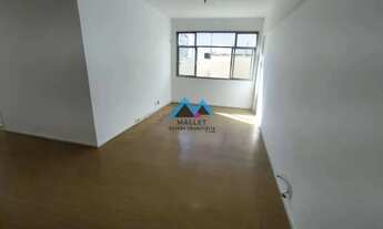 Imagem: Excelente apartamento de 2 quartos, sendo