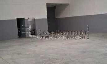 Imagem: Galpão para Alugar em Diadema - Vila Nogueira