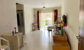 Imagem 3: Casa à 500m da Praia