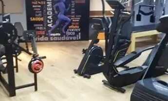 Imagem 3: Flat para aluguel no Jardim Oceania - João Pessoa - PB