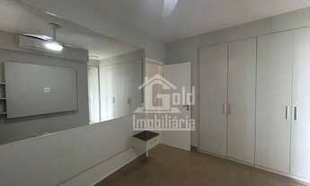 Imagem 7: Apartamento com 2 Quartos, próximo da USP, 63m² no bairro Vila Amélia