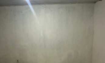 Imagem 2: Alugo Kitnet/edícula 607 norte