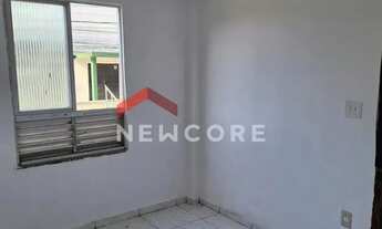 Imagem 4: Apartamento em Rua Tenente Antônio João - Brasilândia - São Gonçalo/RJ