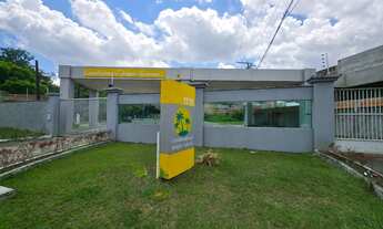 Imagem: Bosque Tarumã - oportunidade - lote 360