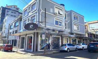 Imagem: Apartamento à Venda no Centro - Excelente