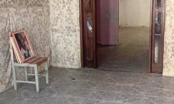 Imagem 4: Casa pra vende no olaria