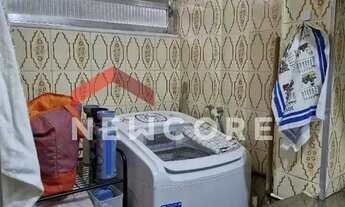 Imagem 7: Apartamento em Rua Santo Amaro - Glória - Rio de Janeiro/RJ