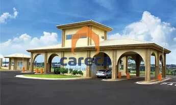 Imagem 3: Terreno em Condomínio para Venda em São José do Rio Preto, Parque Residencial Buona Vita