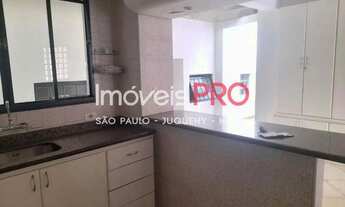 Imagem 4: CAMPO BELO - 500M²