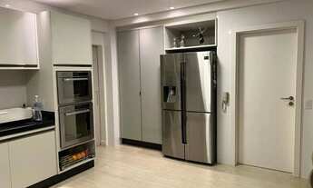 Imagem 7: Vende-se apartamento no Edifício Adhara