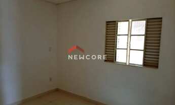 Imagem 4: Casa em Rua Salim Elias - Jardim Antunes - São José do Rio Preto/SP