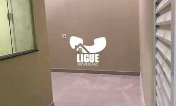 Imagem 4: Ponto Comercial e 6 vagas para Alugar