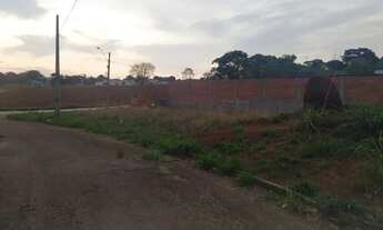 Imagem 3: Residencial Nova Aurora - Goiânia - GO Quitado