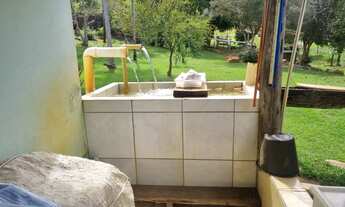 Imagem 4: Sítio 30 alqueires em Pirenópolis Goiás