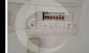 Imagem 7: Sala Comercial em Tatuapé