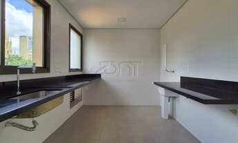 Imagem 5: Apartamento | 2 quartos - 2 suítes | Aluguel | Novo