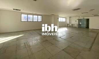 Imagem 9: Andar Comercial para Locação 200 m² | 4 Banheiros | 3 Vagas