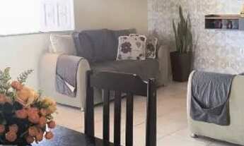 Imagem 3: Aluga-se casa na Praia do Abais