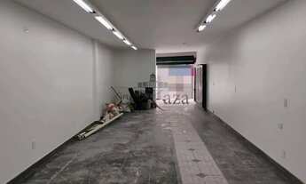 Imagem 6: Ponto Comercial - Bela Vista - 112m²