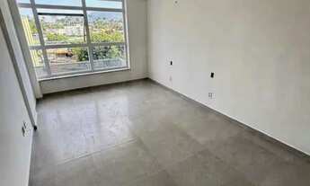 Imagem 3: Excelente Sala comercial nova 1ª Locação