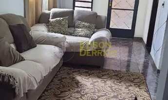 Imagem 5: Casa com 3 quartos, Vila São Benedito - Pindamonhangaba