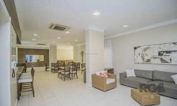 Imagem 6: Apartamento em Vila Ipiranga