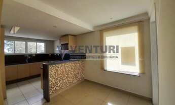 Imagem 3: Apto residencial/ loja comercial - Afonso Pena