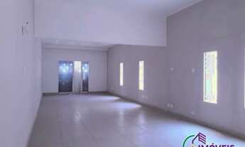 Imagem 6: COMERCIAL - PACAEMBÚ - SP