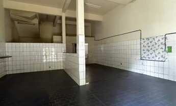 Imagem 5: Loja em uma das principais avenidas de Betim/MG