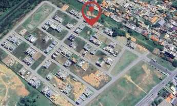 Imagem 4: Casa para Venda em Florianópolis, Rio Tavares, 3 dormitórios, 3 suítes, 4 banheiros, 2 vag