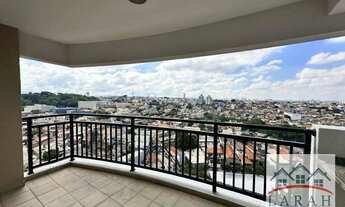 Imagem 6: Apartamento com 2 dormitórios, 76 m² - venda por R$ 750.000,00 ou aluguel por R$ 4.750,00