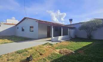 Imagem 5: JARDIM TROPICAL 150MIL A VISTA OU 25MIL DE ENTRADA