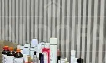 Imagem 5: ALUGA SALA COMERCIAL, COM 40 METROS, NO SOCORRO AO LADO DA ESTAÇÃO DA CPTM