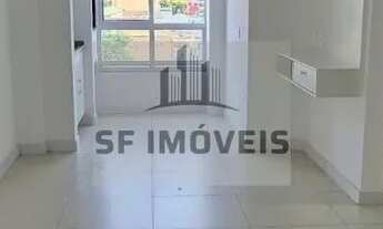 Imagem 6: Excelente apto de 65m², 2 dorm, 1 suíte, para locação no Edificio Amazonas